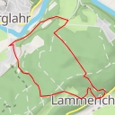 thumbnail for Lammerichskaul - Lammerichskaul