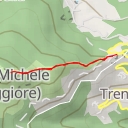 thumbnail for Panorama Forte Diamante