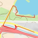 thumbnail for Keetberglaan