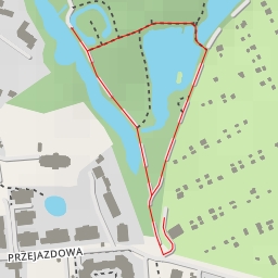 thumbnail for Sołtysowicka - Wrocław