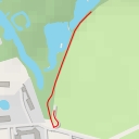 thumbnail for Przejazdowa - Wrocław