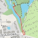 thumbnail for Przedszkole Dzielne Dzieciaki - Przejazdowa - Wrocław