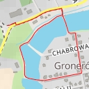 thumbnail for Konwalii