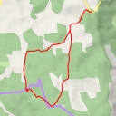 thumbnail for Impasse de Bellevieille