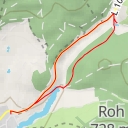 thumbnail for SM 5973 - L 1024