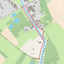 thumbnail for Kaaistraat