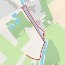 thumbnail for Tragelstraat