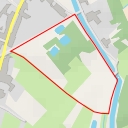 thumbnail for Tragelstraat