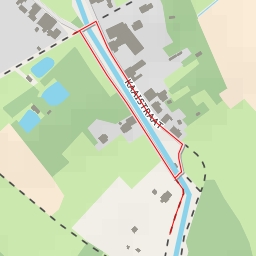 thumbnail for Kaaistraat - Kaaistraat