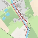 thumbnail for Kaaistraat