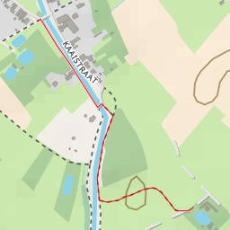 thumbnail for Meersstraat