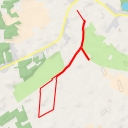 thumbnail for Liniedreef - Liniedreef