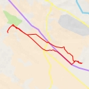 thumbnail for Castilla - Murcia