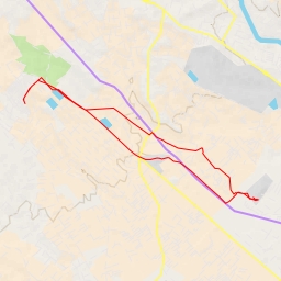 thumbnail for Castilla - Murcia