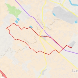 thumbnail for Murcia