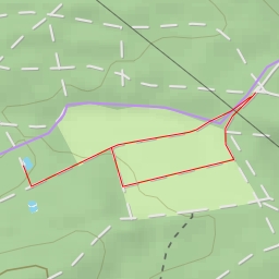 thumbnail for Seerosenteich