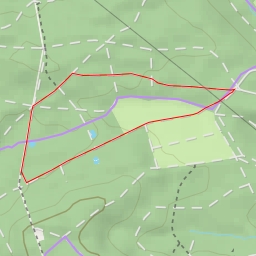 thumbnail for Wetzelweg - Wetzelweg