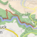 thumbnail for Rettungssektor E