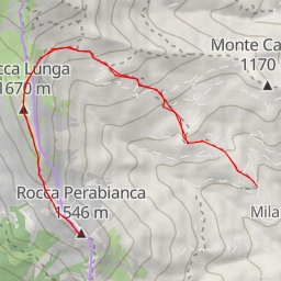 thumbnail for Rocca Perabianca