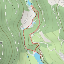 thumbnail for Unterer Teich