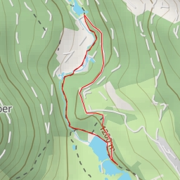 thumbnail for Wasserweg - Wasserweg