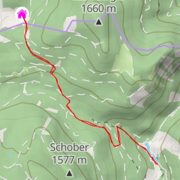 thumbnail for Hölleralm