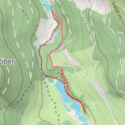 thumbnail for Edelrautestraße