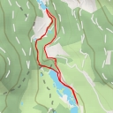 thumbnail for Edelrautestraße