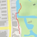 thumbnail for Beethoven vijver