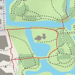 thumbnail for Henriëtte van Heukelom-van den Brandelerbrug - Amsterdam