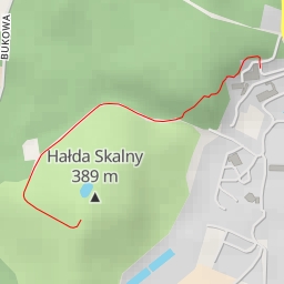 thumbnail for Bukowa