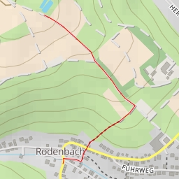 thumbnail for Ludwigshof