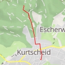 thumbnail for Wilhelmsruh