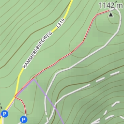 thumbnail for Rabnitzberg