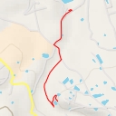 thumbnail for Calle Roberto Koch - Calle Roberto Koch