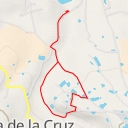 thumbnail for Calle Luchador Ignacio Tacoronte "El Calero" - Calle Luchador Ignacio Tacoronte "El Calero"