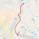 thumbnail for Calle Arcipreste Romero - Calle Arcipreste Romero