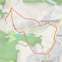 thumbnail for SR 43 - SR 43