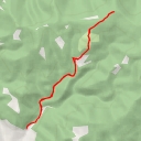 thumbnail for Wierch nad Kamieniem