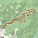 thumbnail for Schronisko PTTK na Hali Łabowskiej