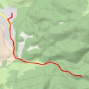 thumbnail for Tunelová brána