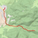 thumbnail for Veľká skala