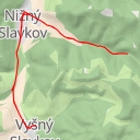 thumbnail for Starý mlyn