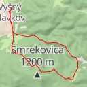 thumbnail for Kravcová