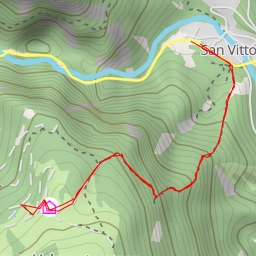 thumbnail for grotta grande del vento - grotta grande del vento