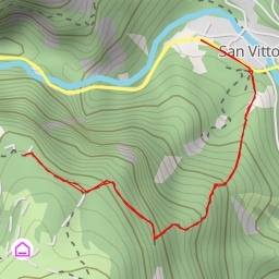 thumbnail for grotta grande del vento