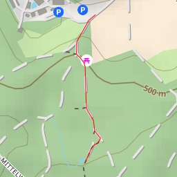 thumbnail for 13 - Chrüzweg