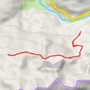 thumbnail for Hengst