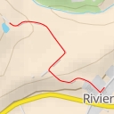 thumbnail for Via Serraglio - Via Serraglio