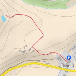 thumbnail for Via Serraglio - Via Serraglio